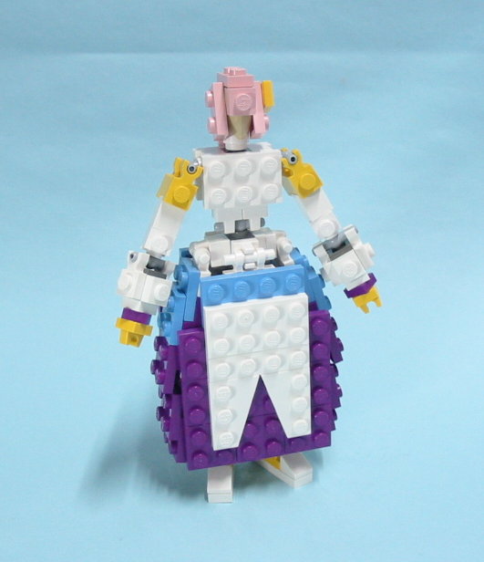 lacus-01.jpg