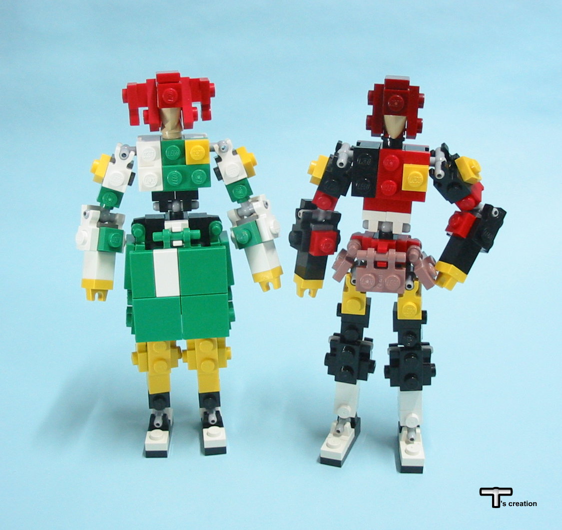 lunamaria-meyrin-01.jpg