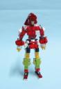 flay-01.jpg