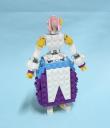 lacus-01.jpg