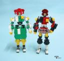lunamaria-meyrin-01.jpg
