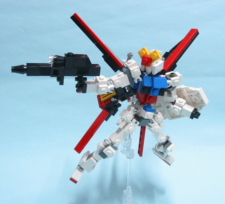 cover-99.jpg
