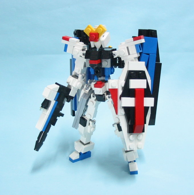 freedom-gundam-06.jpg