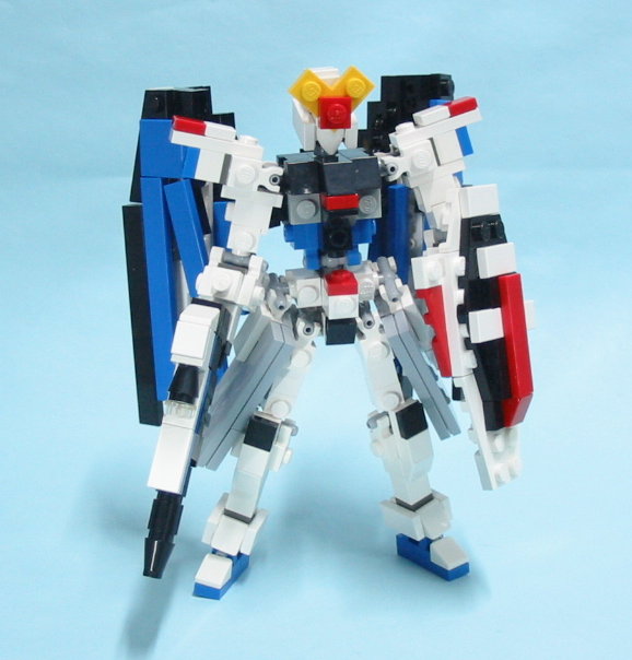 freedom-gundam-07.jpg