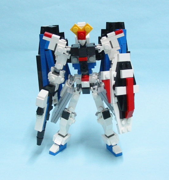 freedom-gundam-08.jpg