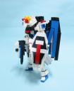 freedom-gundam-03.jpg
