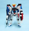 freedom-gundam-08.jpg