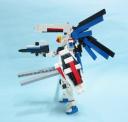 freedom-gundam-10.jpg