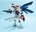 freedom-gundam-12.jpg