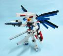 freedom-gundam-13.jpg