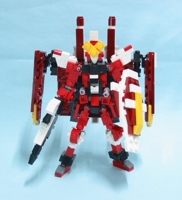justice-gundam-02.jpg