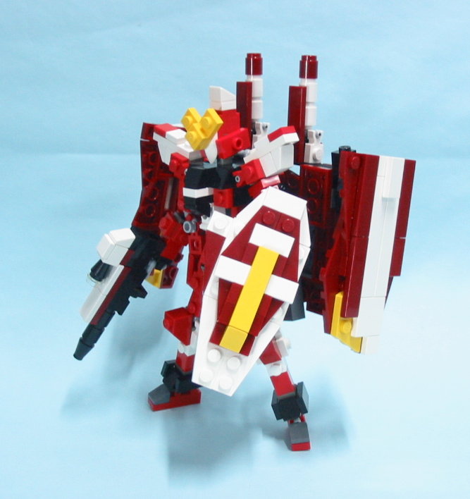 justice-gundam-03.jpg