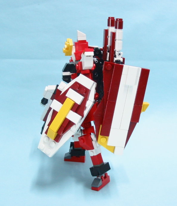 justice-gundam-04.jpg
