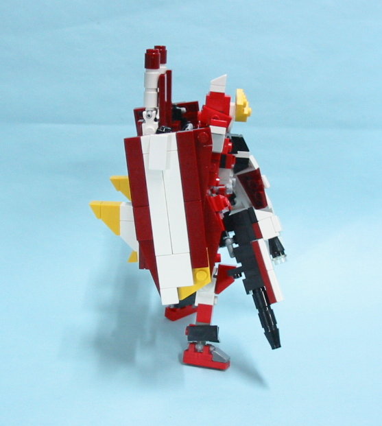 justice-gundam-06.jpg