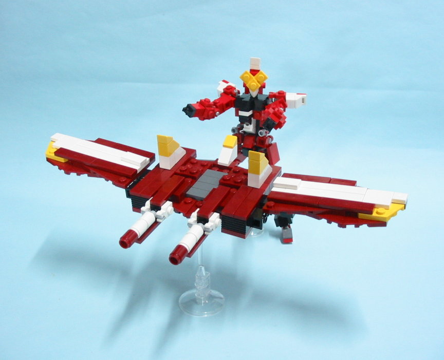 justice-gundam-07.jpg