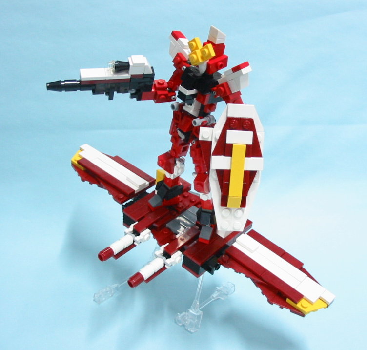 justice-gundam-09.jpg