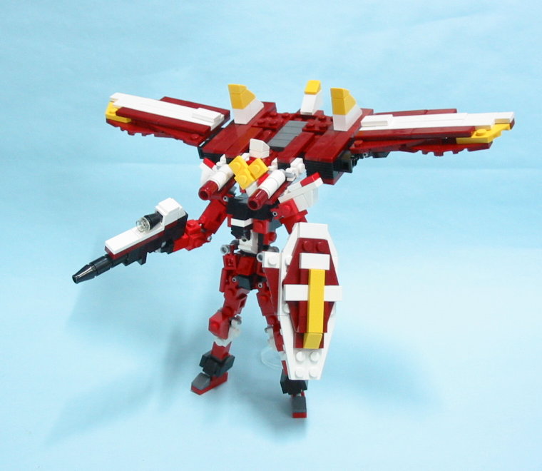 justice-gundam-10.jpg