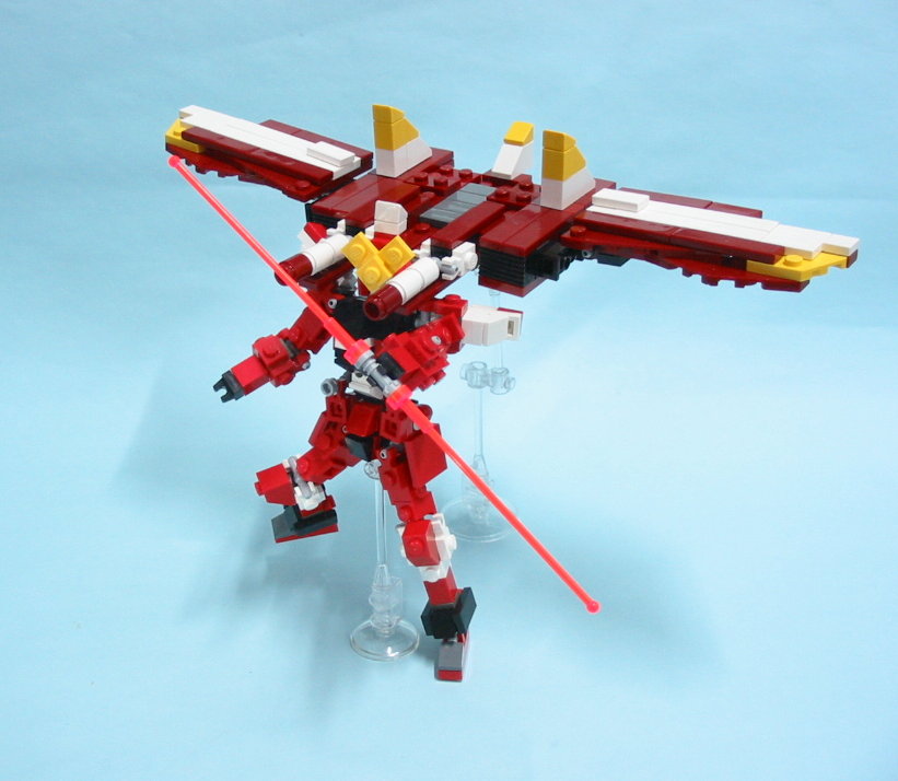 justice-gundam-12.jpg