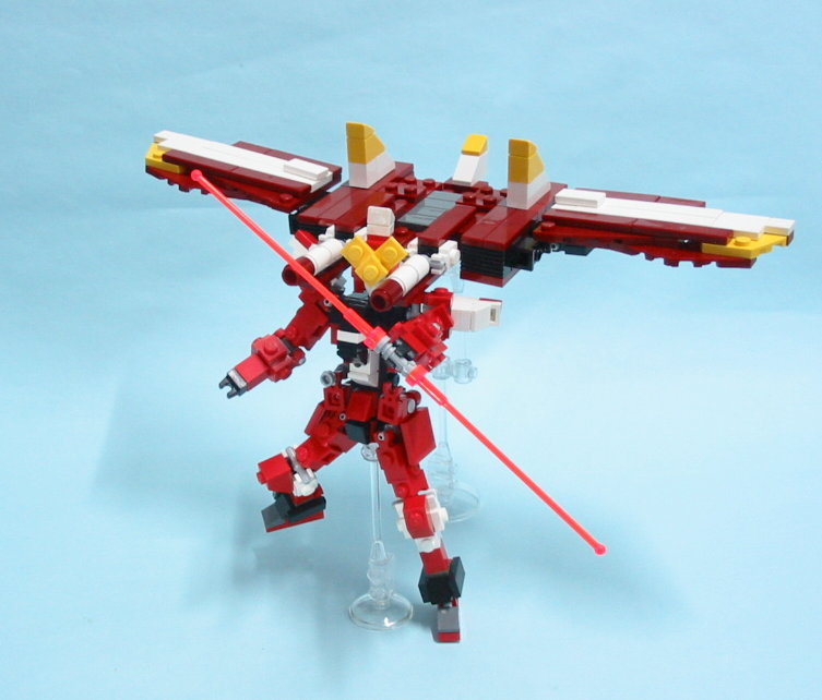 justice-gundam-13.jpg