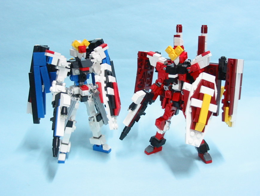 justice-gundam-14.jpg