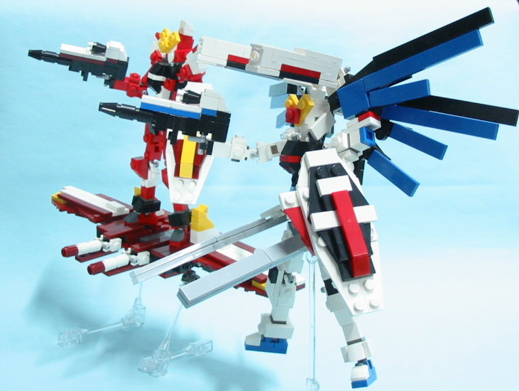 justice-gundam-15.jpg