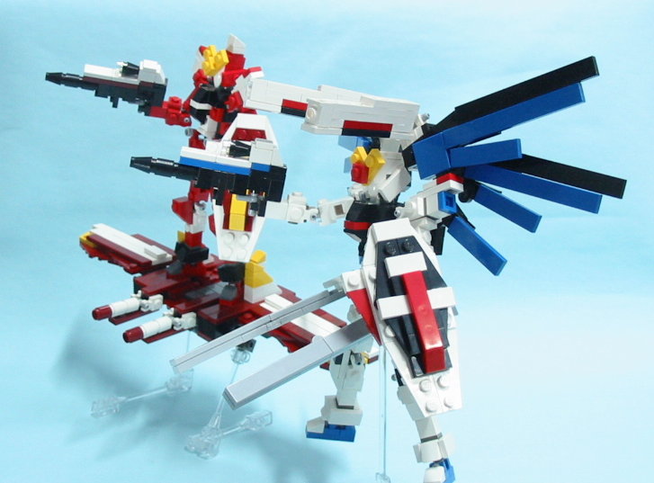 justice-gundam-16.jpg