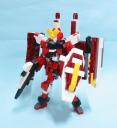 justice-gundam