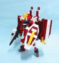 justice-gundam-03.jpg