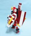 justice-gundam-04.jpg