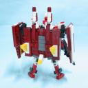 justice-gundam-05.jpg