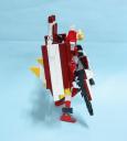 justice-gundam-06.jpg