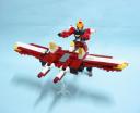 justice-gundam-07.jpg