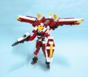 justice-gundam-10.jpg