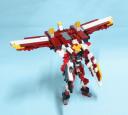 justice-gundam-11.jpg