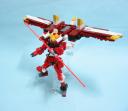 justice-gundam-12.jpg