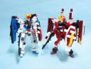 justice-gundam-14.jpg