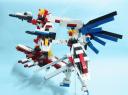 justice-gundam-16.jpg