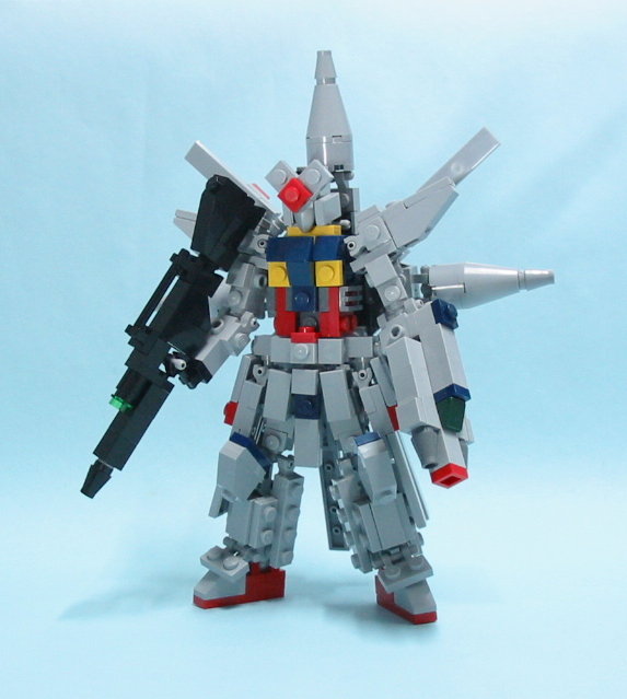providence-gundam-01.jpg