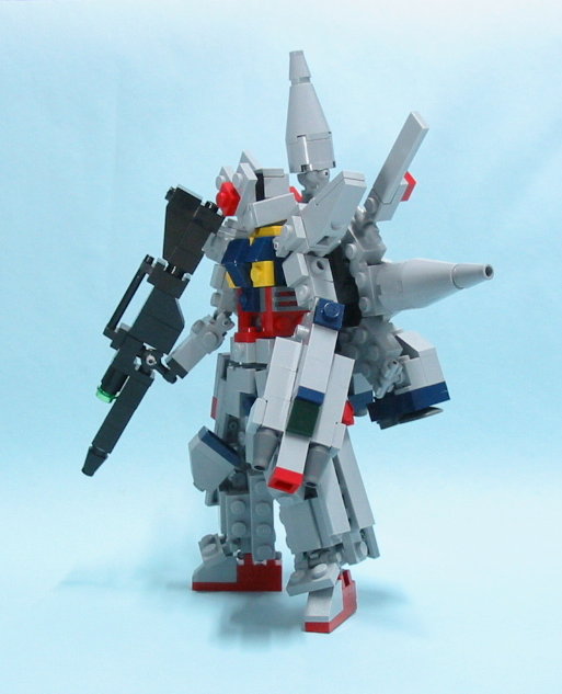providence-gundam-02.jpg