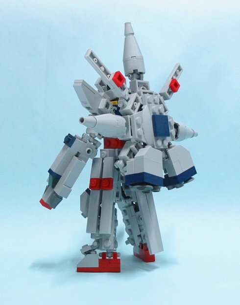 providence-gundam-03.jpg
