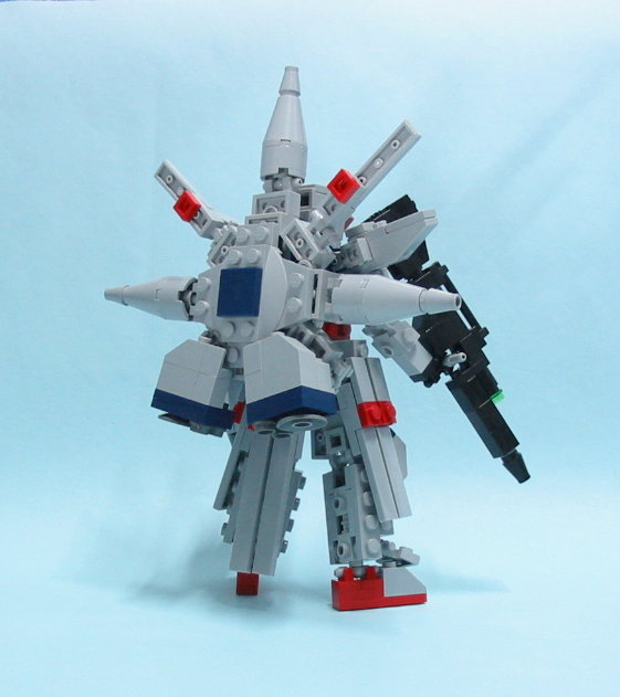 providence-gundam-05.jpg