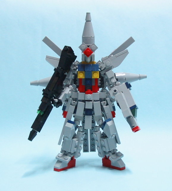 providence-gundam-07.jpg