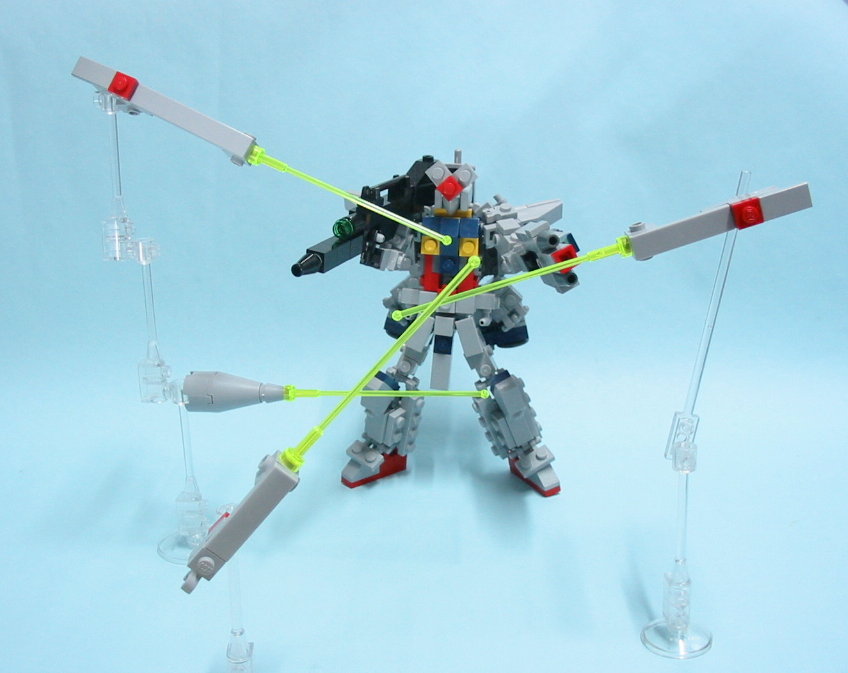providence-gundam-09.jpg
