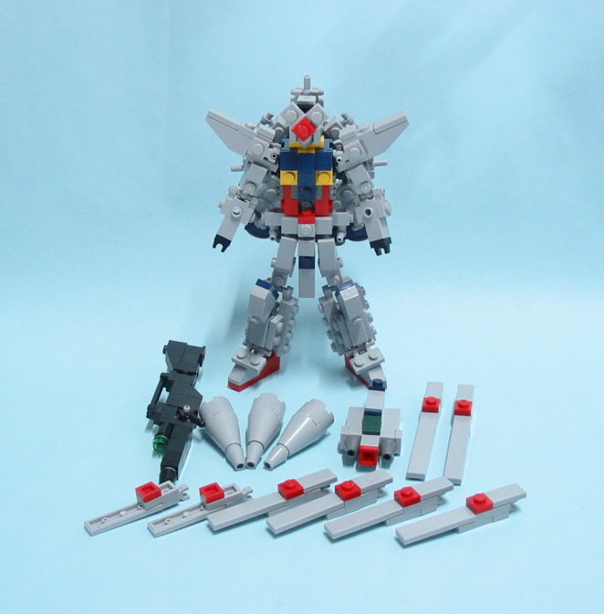 providence-gundam-10.jpg