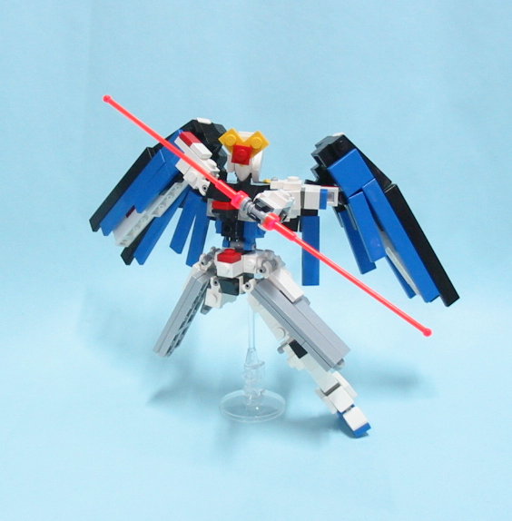 providence-gundam-11.jpg