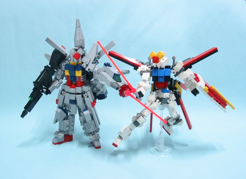 providence-gundam-13.jpg