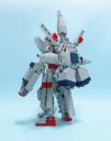 providence-gundam-03.jpg