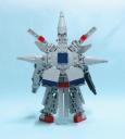 providence-gundam-04.jpg