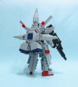 providence-gundam-05.jpg