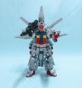 providence-gundam-06.jpg